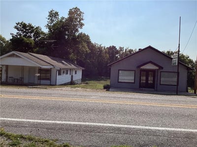 /international/us/7632-highway-125-peel-ar-110100359672/
