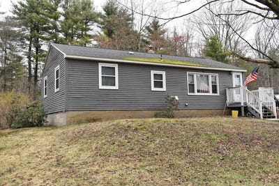 /international/us/133-mount-delight-road-deerfield-nh-110107284537/