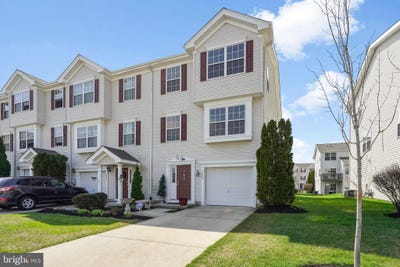 /international/us/1007-moore-road-west-deptford-nj-110108061125/