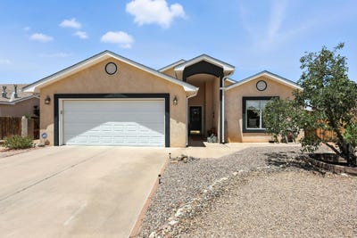 /international/us/1902-valley-view-drive-sw-los-lunas-nm-110100942327/