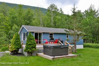 /international/us/2331-route-214-lanesville-ny-110100551759/?lang=zh-cn