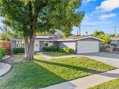 /international/us/27847-walnut-springs-avenue-canyon-country-ca-110100254048/?lang=zh-tw