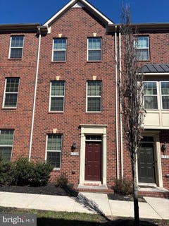 /international/us/1728-lantern-mews-baltimore-md-110107163410/