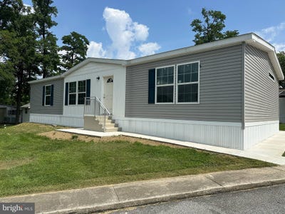 /international/us/10224-jonestown-road-grantville-pa-110101212930/