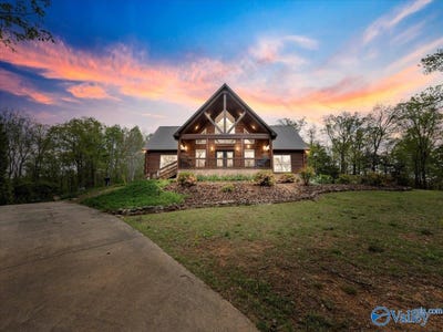 /international/us/515-robbins-branch-road-altoona-al-110098684580/?lang=zh-tw
