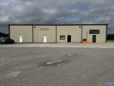 /international/us/24460-union-hill-road-ardmore-tn-110100518181/