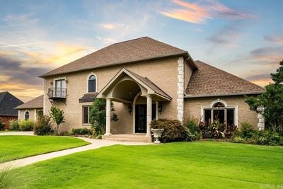 /international/us/1760-centennial-club-drive-conway-ar-110098423796/