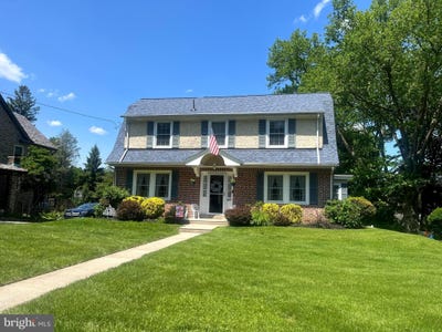 /international/us/415-waverly-road-wyncote-pa-110099966706/