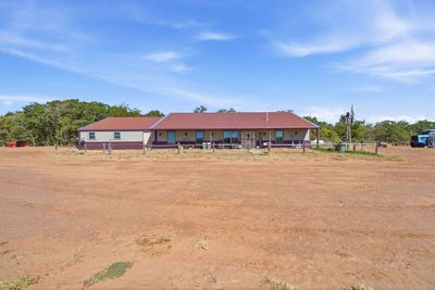 /international/us/5685-county-road-231-crowell-tx-110120416715/