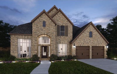 /international/us/280-rosemallow-lane-waxahachie-tx-110101307537/?lang=zh-tw