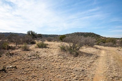 /international/us/16719-lot-1-2-salt-branch-loop-lot-1-2-mason-tx-110105837966/