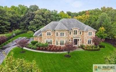 /international/us/1955-old-amwell-road-franklin-nj-110101526388/