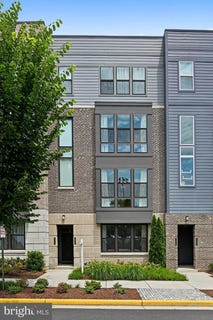 /international/us/13342-arrowbrook-centre-drive-herndon-va-110101037395/?lang=zh-tw