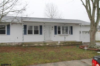 /international/us/32-bucknell-road-somers-point-nj-110101447794/?lang=en