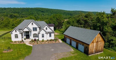 /international/us/75-n-main-street-east-granby-ct-110108912269/