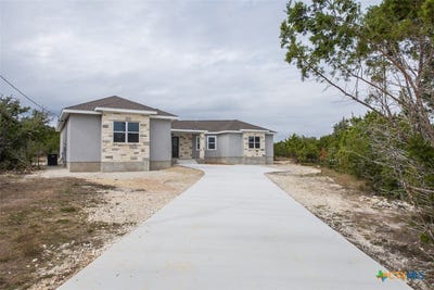 /international/us/143-native-pecan-canyon-lake-tx-110108357435/