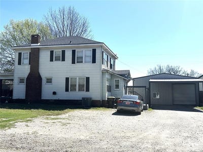 /international/us/501-e-9th-street-holdenville-ok-110106181767/