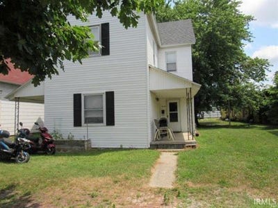 /international/us/914-s-market-street-kokomo-in-110100999059/?lang=zh-tw