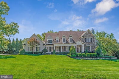 /international/us/6807-wemberly-way-mclean-va-110107762811/