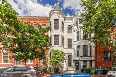 /international/us/1831-5th-street-nw-washington-dc-110099161817/