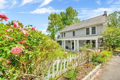 /international/us/6-sunset-lane-hartsdale-ny-110107277175/