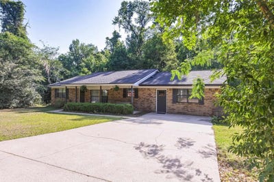 /international/us/799-violet-street-tallahassee-fl-110107540542/