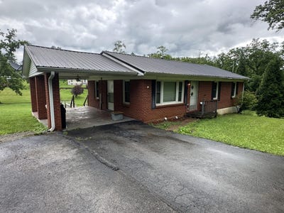 /international/us/909-appen-avenue-columbia-ky-110100325840/?lang=en