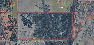 /international/us/n3065-road-crescent-ok-110105779946/