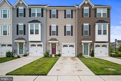 /international/us/213-dalton-woolwich-twp-nj-110100267110/