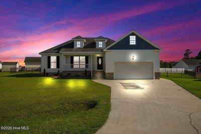 /international/us/208-partridge-lane-goldsboro-nc-110108540440/