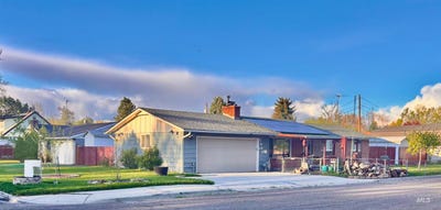 /international/us/1603-alder-st-caldwell-id-110107459602/