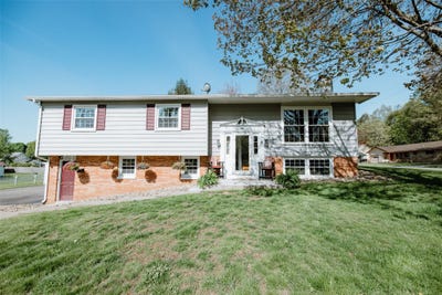 /international/us/741-wright-street-corry-pa-110107799899/