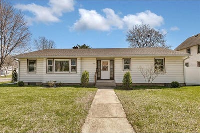 /international/us/900-14th-avenue-s-saint-cloud-mn-110107719800/