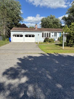 /international/us/65-highfield-drive-torrington-ct-110101136121/?lang=en