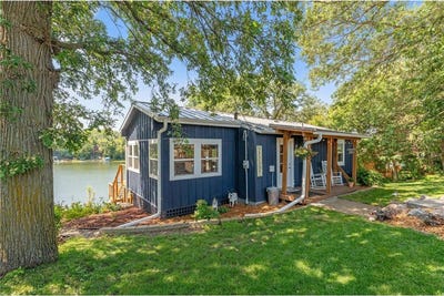 /international/us/13491-80th-street-nw-annandale-mn-110100767265/