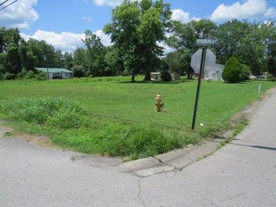 /international/us/280-terrell-lane-barbourville-ky-110100970472/