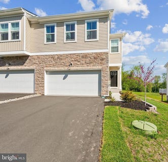/international/us/727-hunsberger-road-spring-city-pa-110099133205/