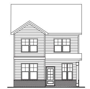 /international/us/385-summerville-lane-athens-ga-110109535580/