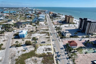 /international/us/521-estero-boulevard-fort-myers-beach-fl-110101038628/?lang=zh-tw