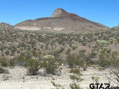 /international/us/terlingua-tx-110104164539/