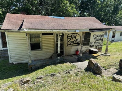 /international/us/637-northview-ave-princeton-wv-110108696658/