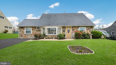 /international/us/126-heartwood-rd-levittown-pa-110100026571/?lang=zh-cn