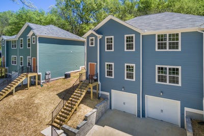 /international/us/1054-e-elmwood-drive-chattanooga-tn-110107435175/