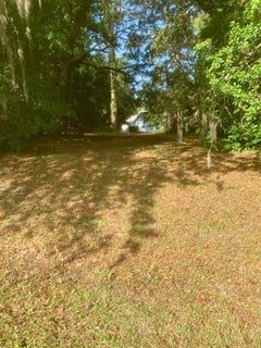 /international/us/76-w-hanging-moss-court-beverly-hills-fl-110101344698/