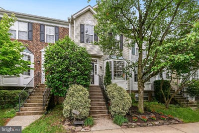 /international/us/2505-lesh-court-crofton-md-110108354344/