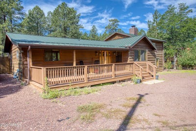 /international/us/905-w-navajo-lane-lakeside-az-110106932816/