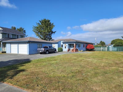 /international/us/451-del-monte-crescent-city-ca-110100844020/