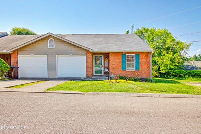 /international/us/8060-hansboro-way-powell-tn-110108023756/