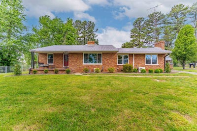 /international/us/11701-hwy-60-w-henderson-ky-110107637186/