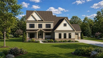 /international/us/154-sequoia-lane-cranberry-twp-pa-110108474174/